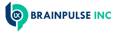Brainpulse Inc