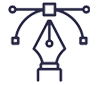 services-img4.png